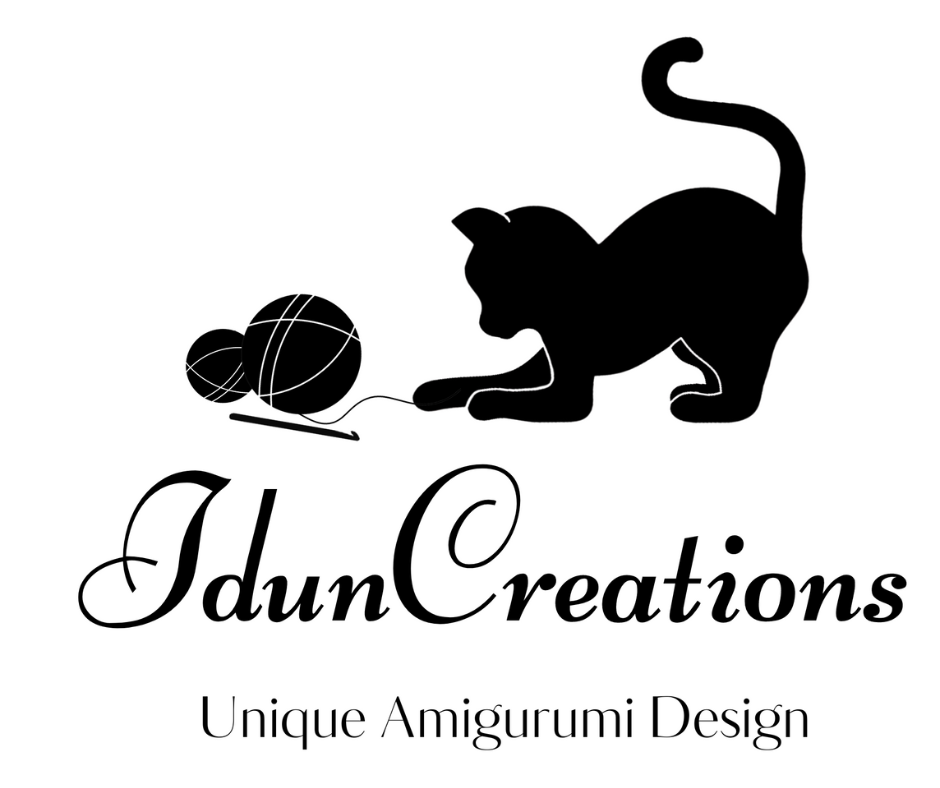 IdunCreations